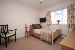 Photo 7- click for photo gallery